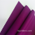 Blackout Microfiber 4 Way Stretch Polyester Spandex Fabric